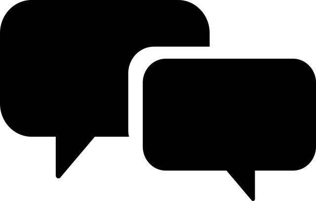 一眼レフ専門用語
