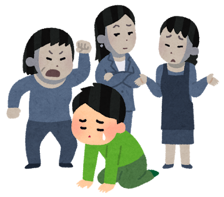 カメラ教室