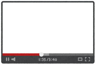 一眼レフ動画